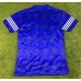 Rangers 94/96 Home Blue Soccer Jersey